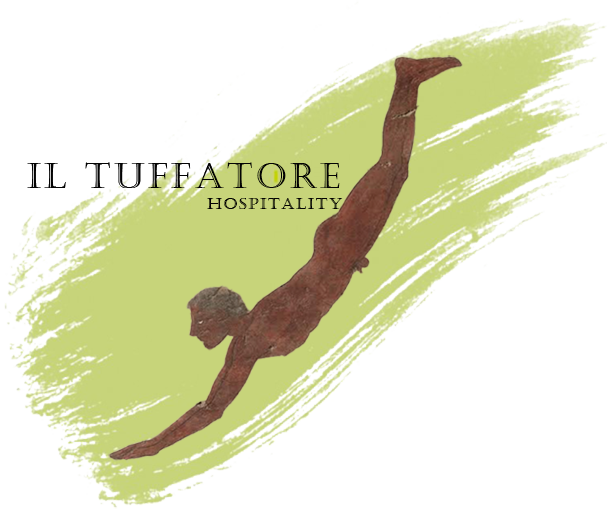 Logo new-hospitality_testoNERO